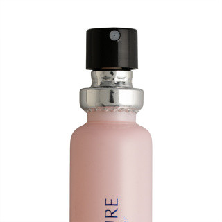 عطر جیبی زنانه ژک ساف مدل Piano Pure حجم 22 میلی لیتر