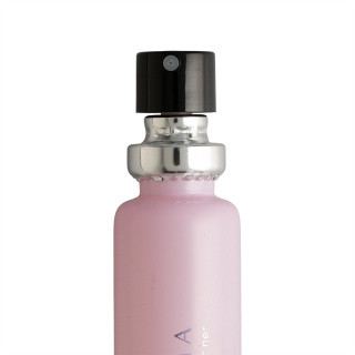 عطر جیبی زنانه ژک ساف مدل Enigma حجم 22 میلی لیتر